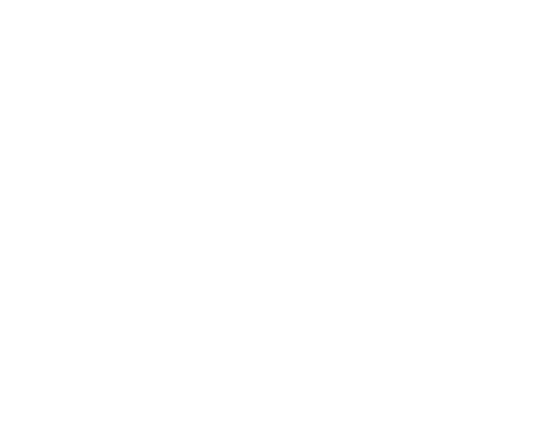 Image Not Found