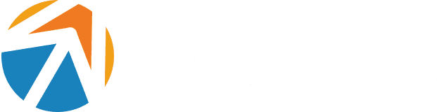 Image Not Found