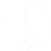 Information